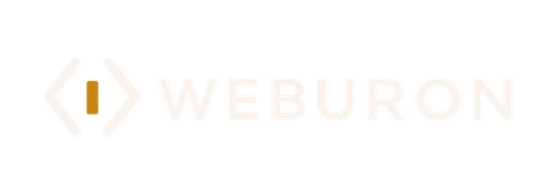 Weburon
